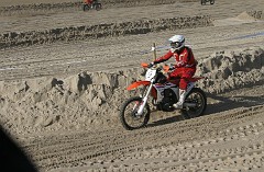 Enduropale2025-2 (15)